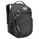 Ogio Rebel Backpack