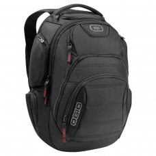 Ogio Renegade RSS Backpack