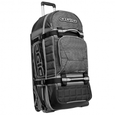 Ogio Rig 9800 LE Wheel Bag