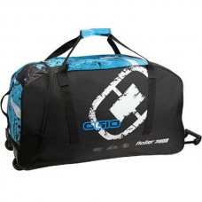 Ogio Roller 7800 LE Wheel Bag