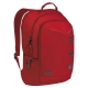 Ogio Soho Backpack