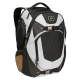 Ogio Squadron RSS II Backpack