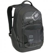 Ogio Torque Backpack