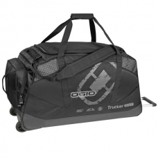 Ogio Trucker 8800 LE Wheel Bag