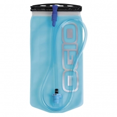 Ogio Water Reservoir