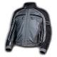 Olympia Airglide 3 Mesh Jacket