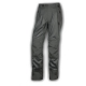 Olympia Airglide 3 Pants