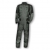 Olympia Avenger One-Piece Mesh Suit