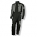 Olympia Odyssey Vent One-Piece Suit