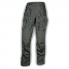 Olympia Recon 3 Mesh Pants