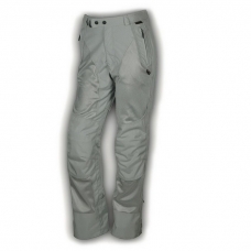 Olympia Womens Airglide 3 Over Pants