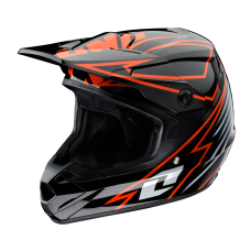 One Industries Atom Bolt Helmet