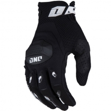 One Industries Battalion Gloves