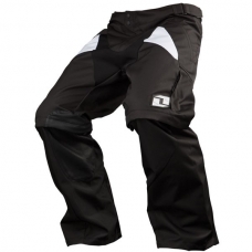 One Industries Battalion Pants