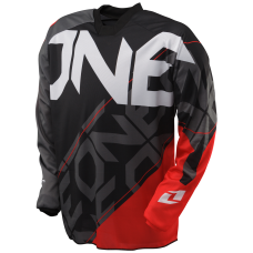 One Industries Carbon Cypher Jersey