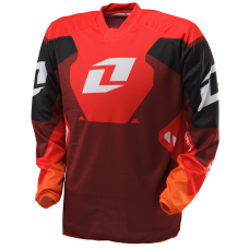 One Industries Carbon Jersey