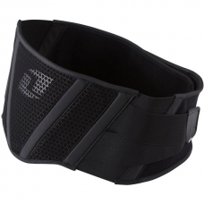 One Industries Carbon Kidney Belt