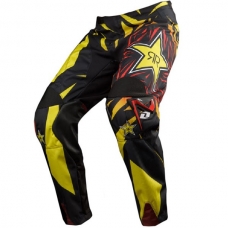 One Industries Carbon Rockstar Pants