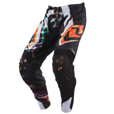 One Industries Defcon Lightspeed Pants