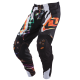 One Industries Defcon Lightspeed Pants