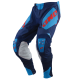 One Industries Defcon Pants