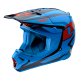 One Industries Gamma Bot Helmet