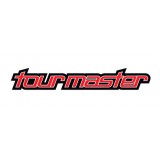 tourmaster